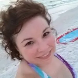 Michelle D.