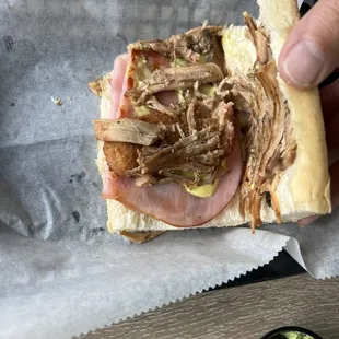 Cuban
