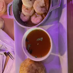 Latin House Grill