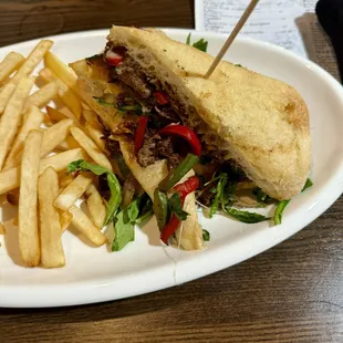 food, sandwiches, sandwich
