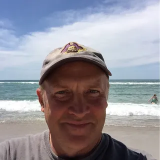 David L.