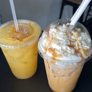 Juice