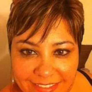 Lissie R.