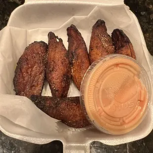Latin Soul Grille