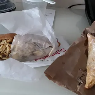 wraps, burrito, food, burritos and wraps