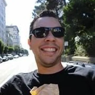 Nate W.