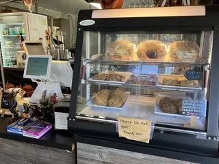 903 Mills Market