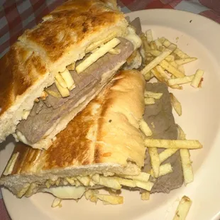 sandwiches, sandwich, food