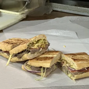 food, sandwich, sandwiches