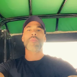 Martinez J.
