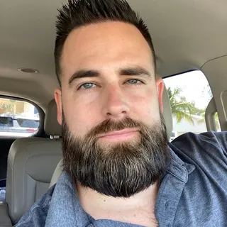 Jared O.