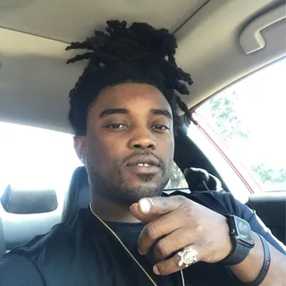 Zan B.