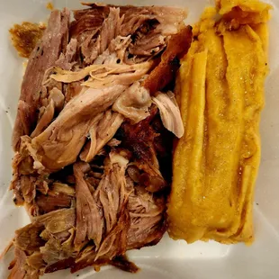 March 2023: BEST tamale ANYWHERE!-- under $6 for it &amp; two sides