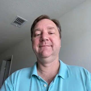 Sean B.