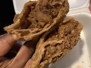 Plato Latino