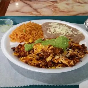 burritos and wraps, wraps, burrito, food