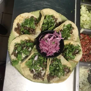 Tacos