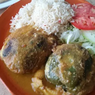 food, burgers, burger