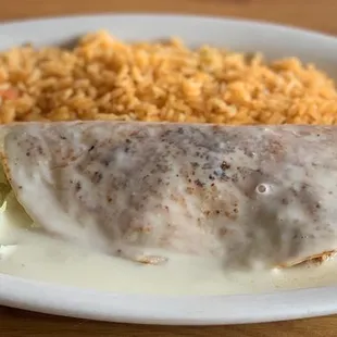 food, burrito, wraps, burritos and wraps