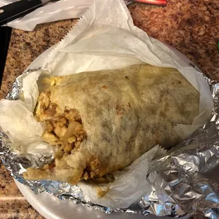 Latino Grill