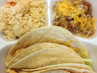 Juan Taco