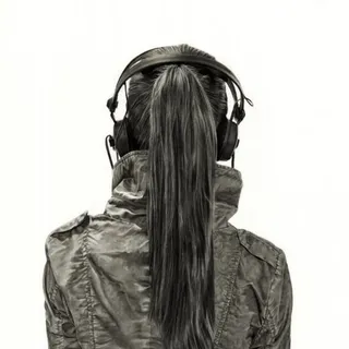 Sara P.