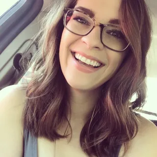 Kelsey L.