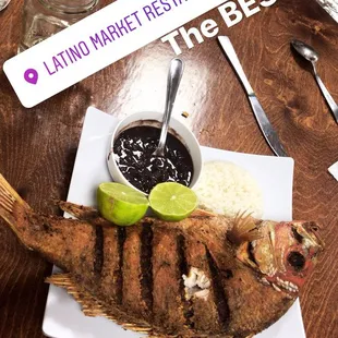 bbq chicken, chicken wings and fried chicken, fried chicken, poultry, food, chicken wings, fried chicken wings, chicken, bbq wings