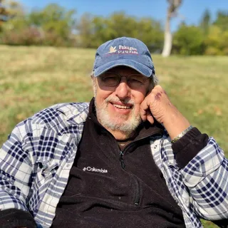 Steve H.