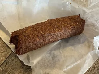 El Pollo Colorao Puerto Rican Eatery