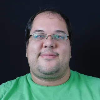 Shawn M.