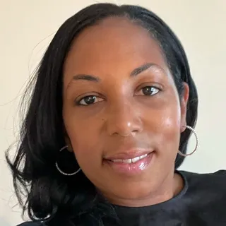 LaShawn H.