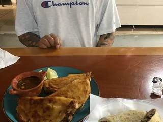 El Hidalguense