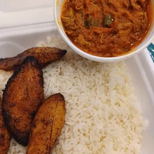 Ropa vieja