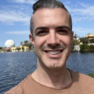Andrew Z.