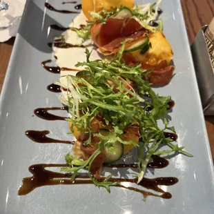 Appetizer