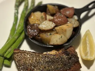 West Coast Provisions