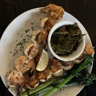 Broccolini