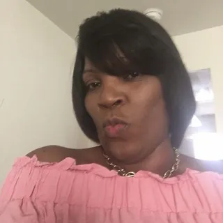 LaWanda M.
