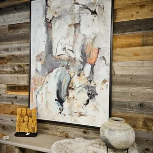Latitudes Furniture