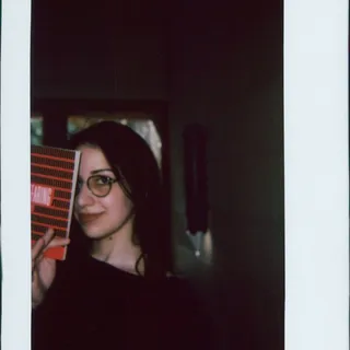 Ellen F.