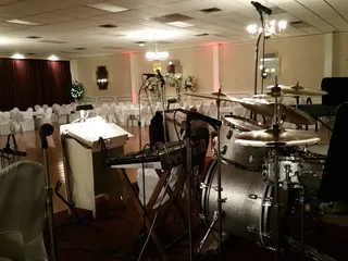 Jefferson Orleans North