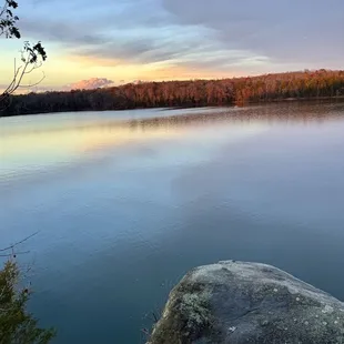 Buzzard Rock