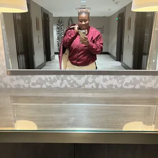 Franchesca H.