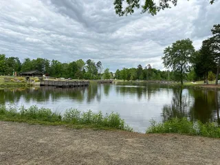 Rob Wallace Park