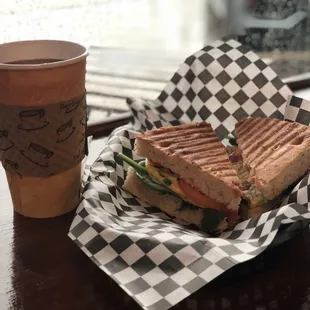 food, sandwiches, sandwich