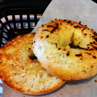 Bagel