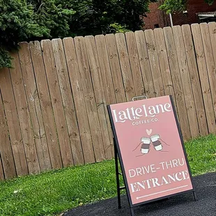 THE NEWEST SITE IS 1320 PITTSBURGH ST. CHESWICK, PA CHESWICK PLAZA