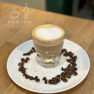 Cortado