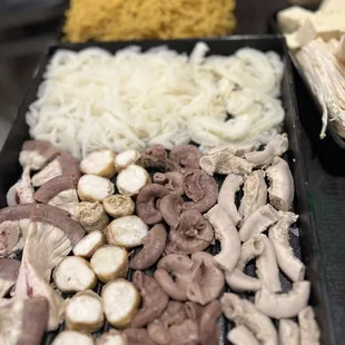 ramen, noodles, food, ramen and noodles, noodle soup, noodle dish